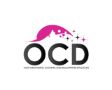 /public/logoimage/1493097799OCD_ United  copy 2.png